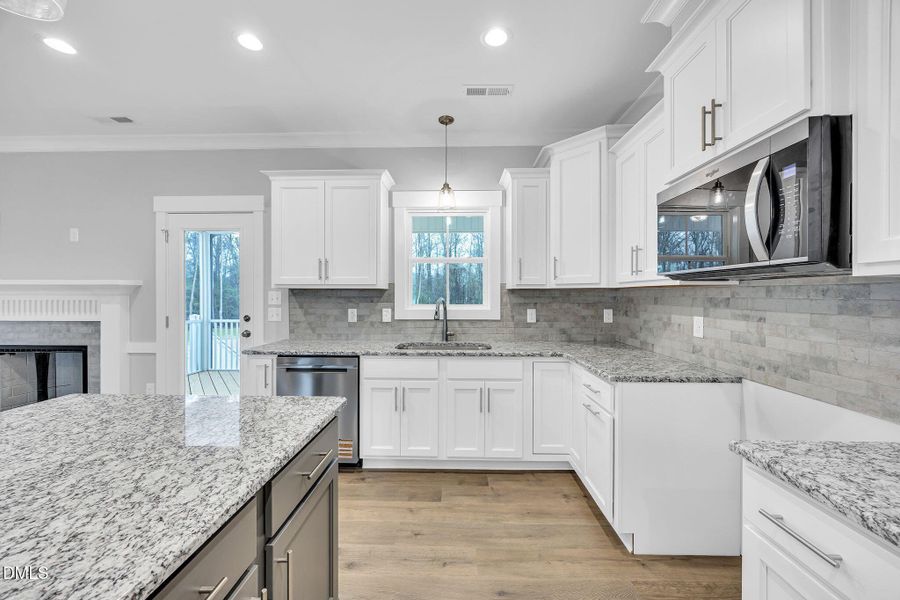 11-web-or-mls-9L1A2546 copy