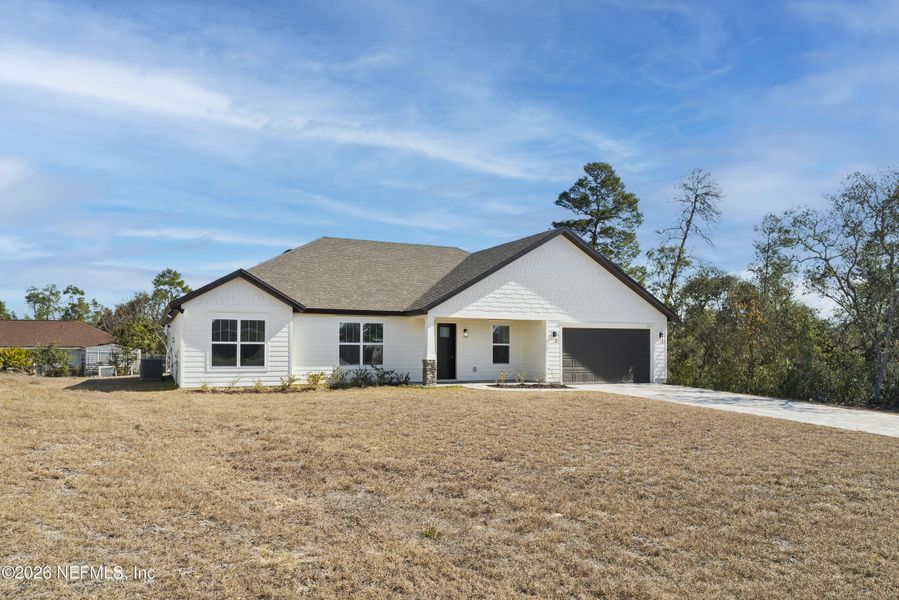 Image 39 of a home in .