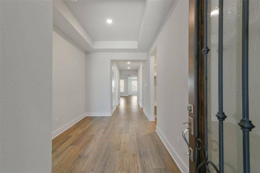 Image 35 of a home in Lago Mar.