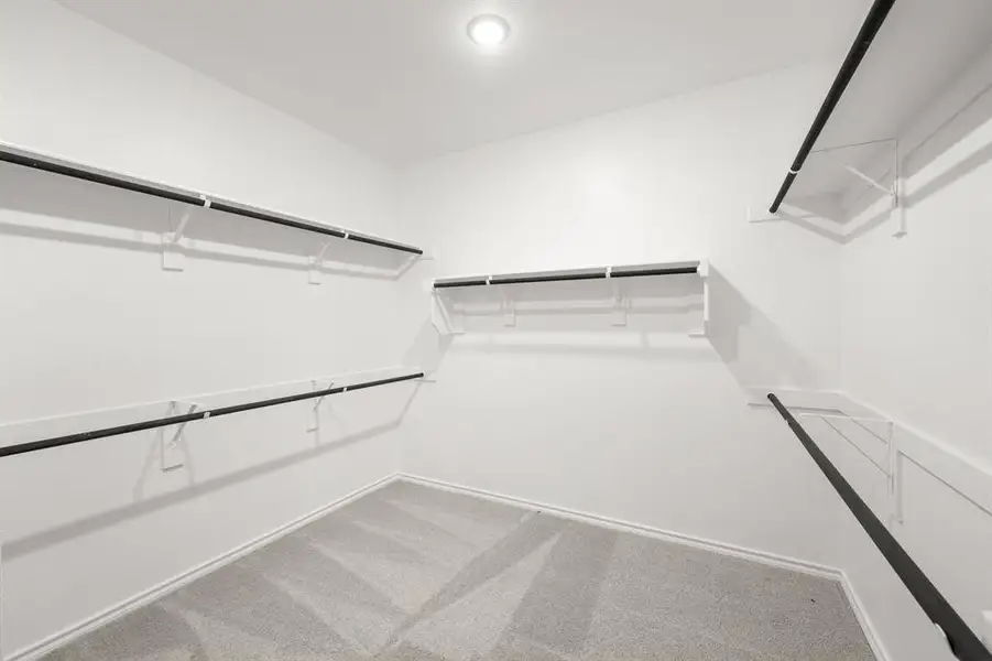 741 Scarlet Sage-  Primary Suite-6