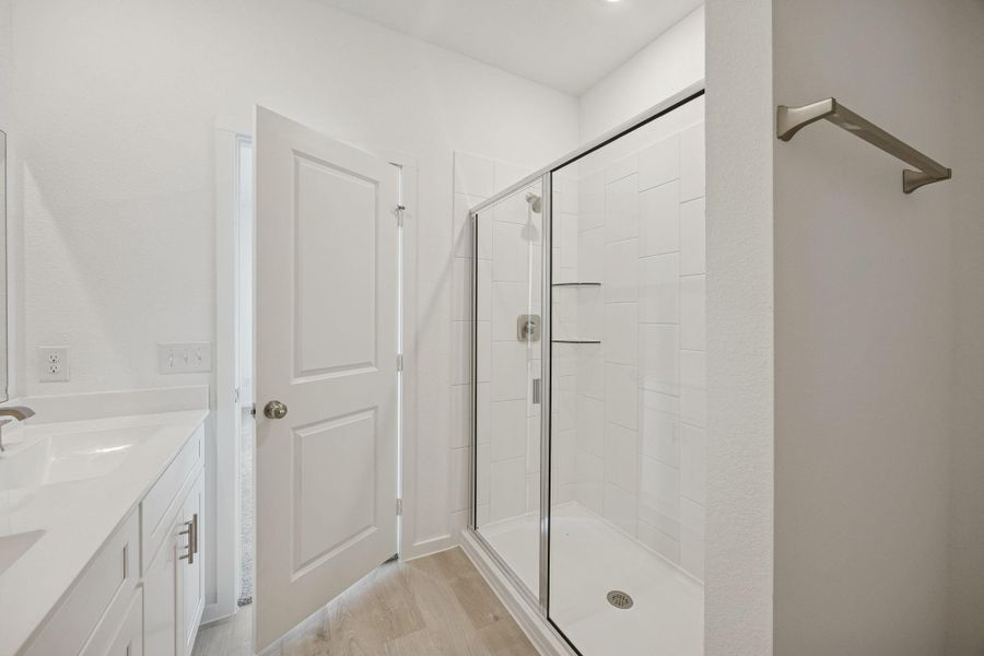 Image 29 of a home in Stokesbury.