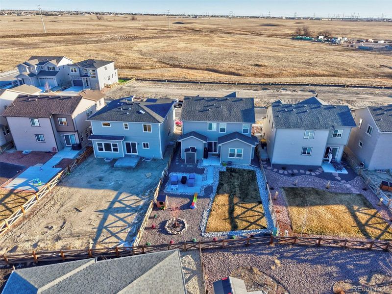 Image 30 of a home in .