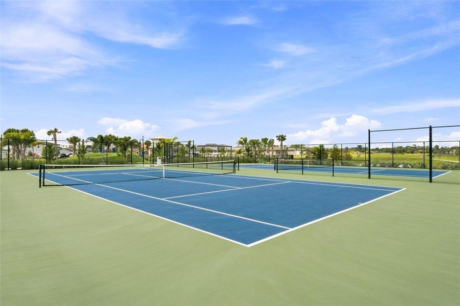 Community amenities in , Nokomis (Image 63). Community amenities in , Nokomis (Image 63).