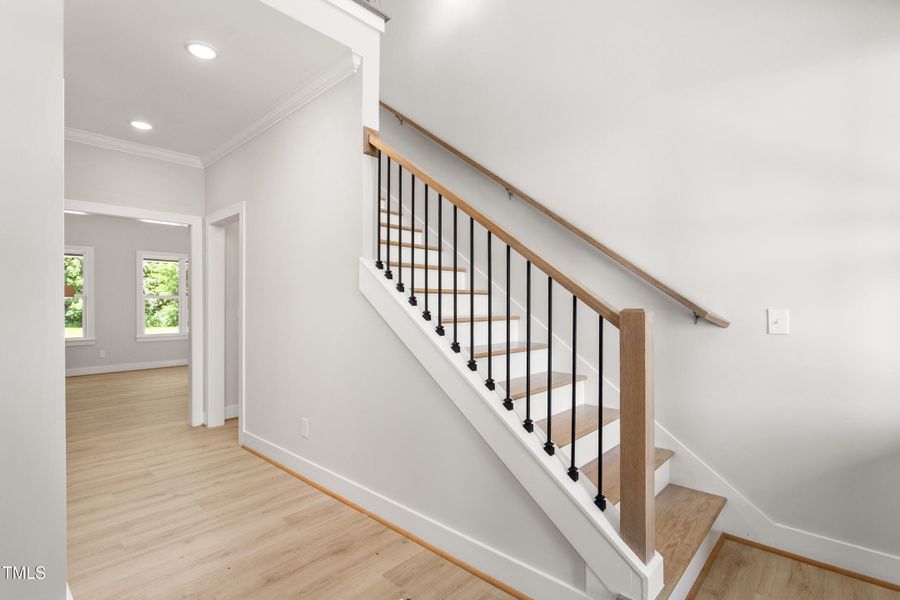 3402 St Barts Pl 2-Interiors-1