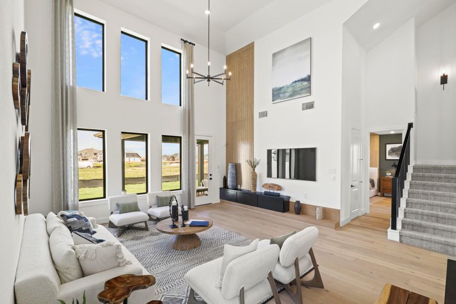 Representative photo