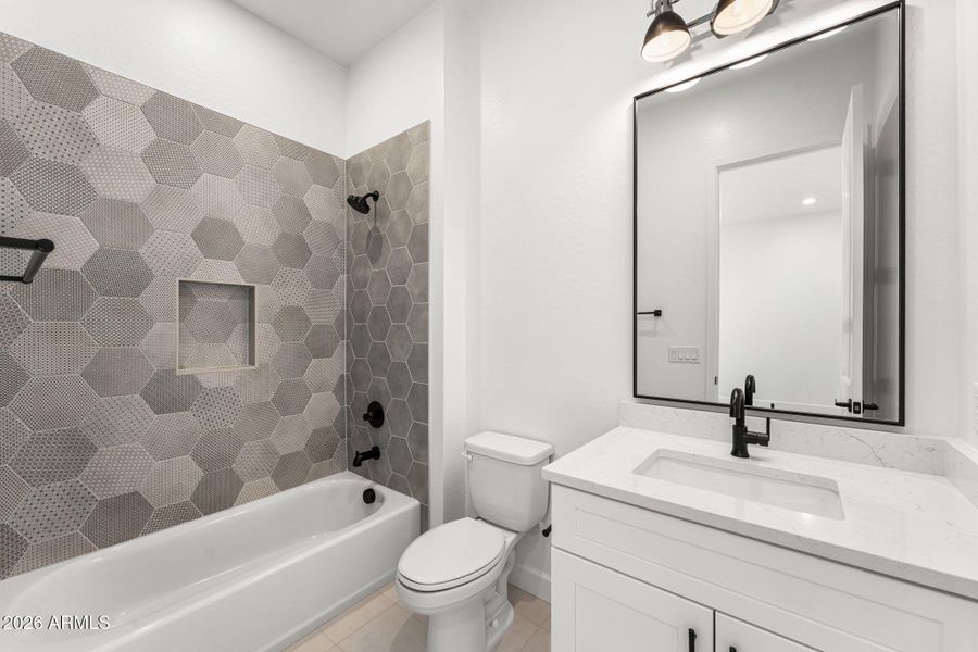 Camelback & 199th-Lot2-3272E-LoRes (44)