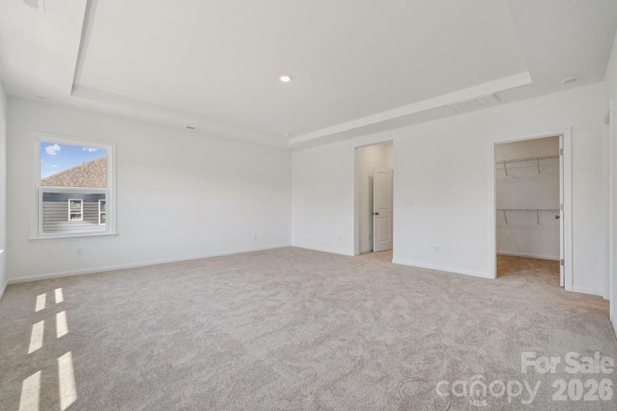 Representative Photo