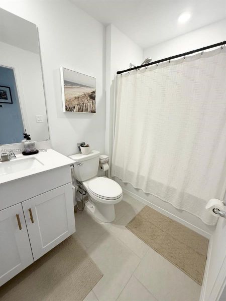 Furnished interior view inside a new home in , Fort Myers (Image 12). Furnished interior view inside a new home in , Fort Myers (Image 12).