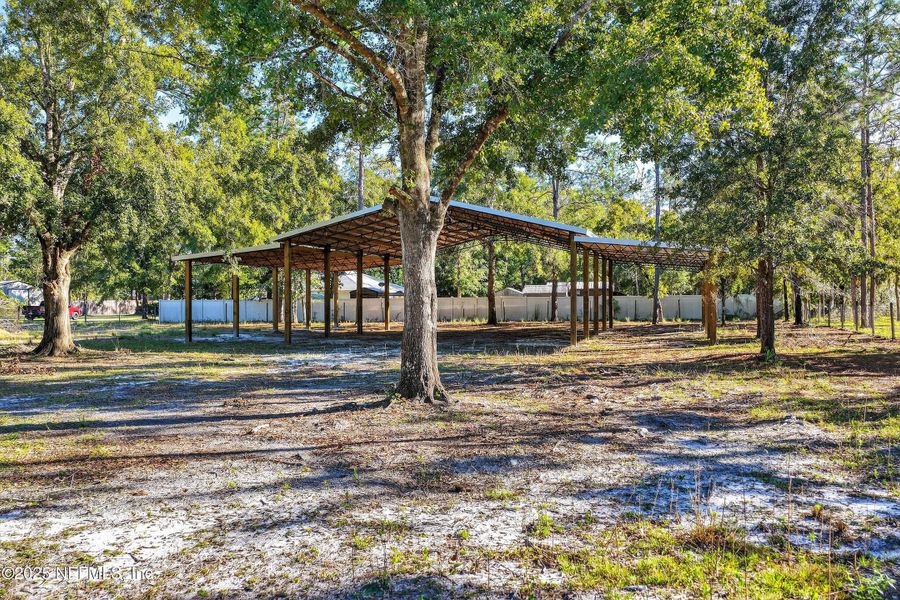 Image 17 of a home in . Image 17 of a home in .