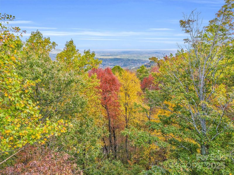 Image 14 of a home in .