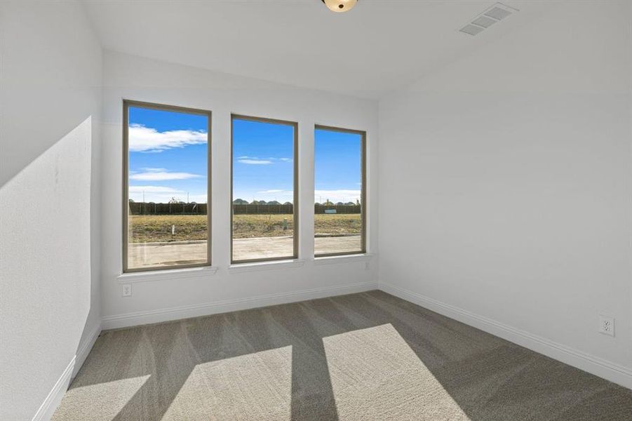 DAL_Meadow_Vista_Delta_1700_Willowhurst_Lane_(3)[1]