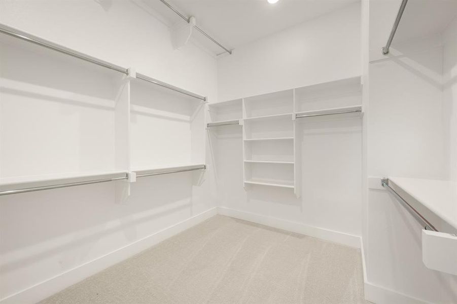 8852 Enclave- Priamry Suite-4