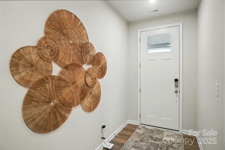 Image 37 of a home in Waxhaw Landing.