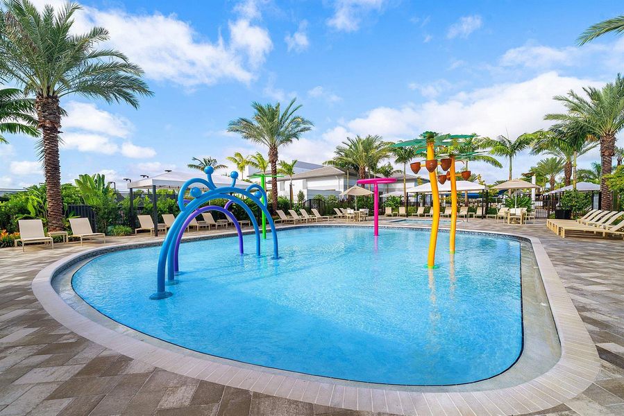 084-20417GrandCascadeAvenue-BocaRaton-FL 084-20417GrandCascadeAvenue-BocaRaton-FL