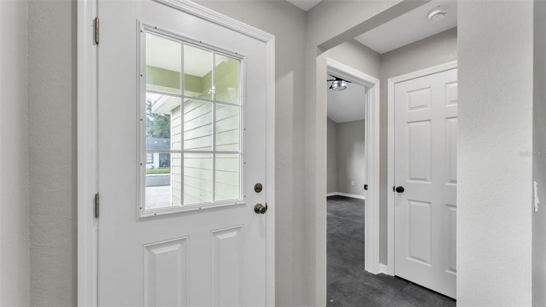 Image 28 of a home in . Image 28 of a home in .