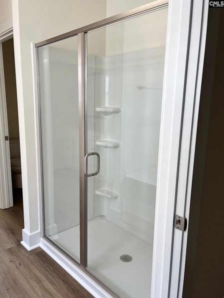 Image 33 of a home in Blythewood Farms. Image 33 of a home in Blythewood Farms.