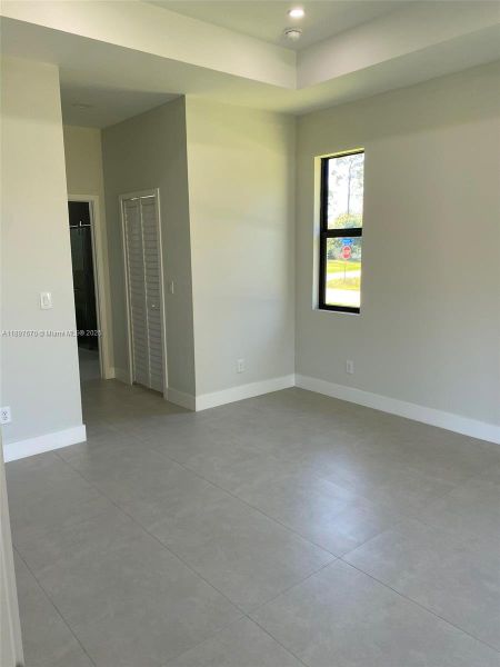 Principal Bedroom Principal Bedroom