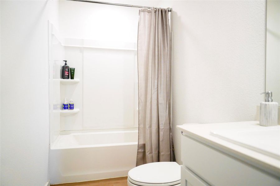 Image 29 of a home in Sunterra: Cottage Collection. Image 29 of a home in Sunterra: Cottage Collection.