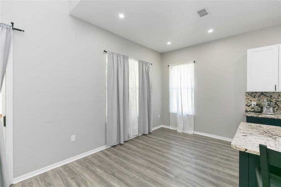 Image 53 of a home in .