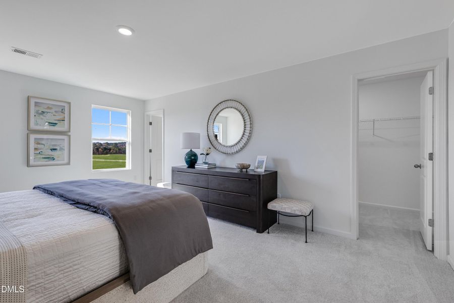 SUN_CaitlinCrossing_Pic_130Florida-23 SUN_CaitlinCrossing_Pic_130Florida-23