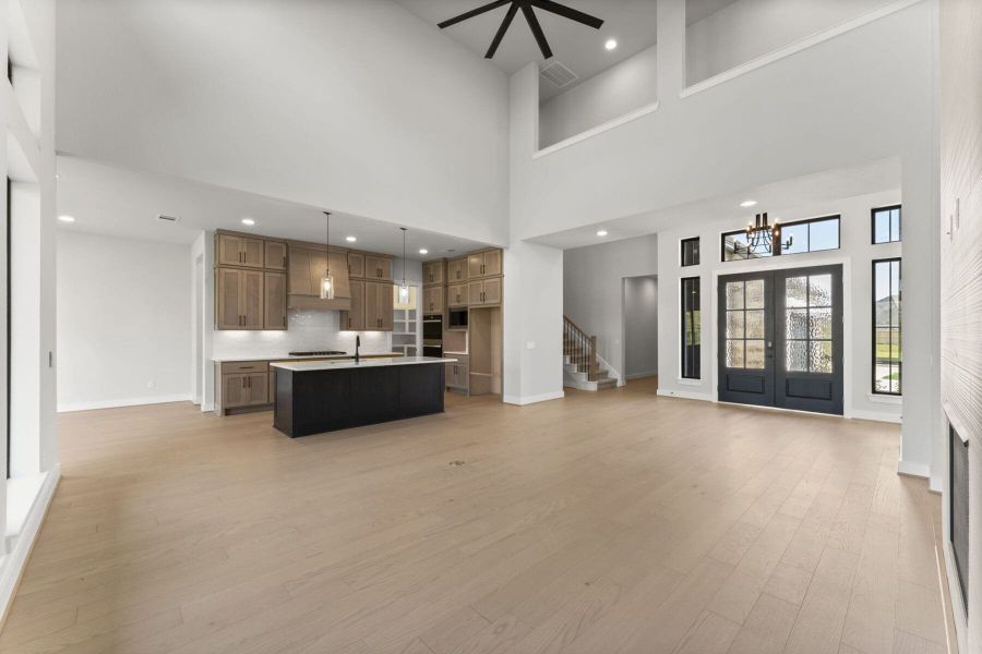 22-web-or-mls-DA_04528 22-web-or-mls-DA_04528