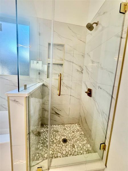 Primary Bathroom Primary Bathroom