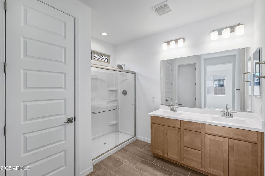 hj-az-phoenix-parkside-rio-vista-35-2-lo hj-az-phoenix-parkside-rio-vista-35-2-lo