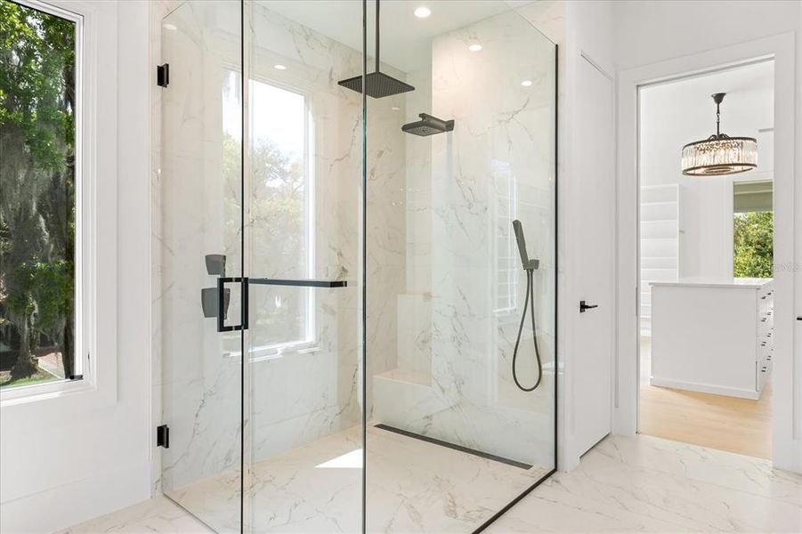 Image 83 of a home in . Image 83 of a home in .