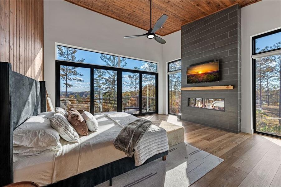 Image 65 of a home in .