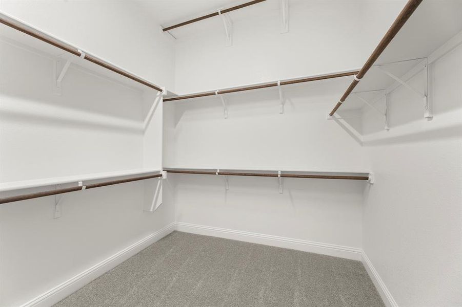 23. 2006 Wickersham - Closet 23. 2006 Wickersham - Closet