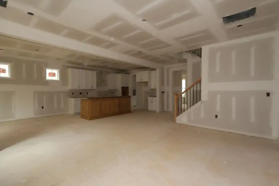 Interior Interior