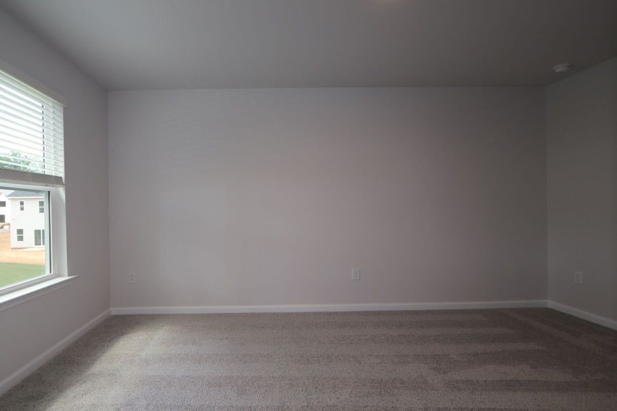 Bedroom Bedroom