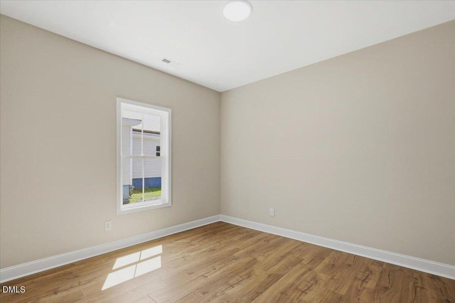 42-311 N Wilson Ave-42