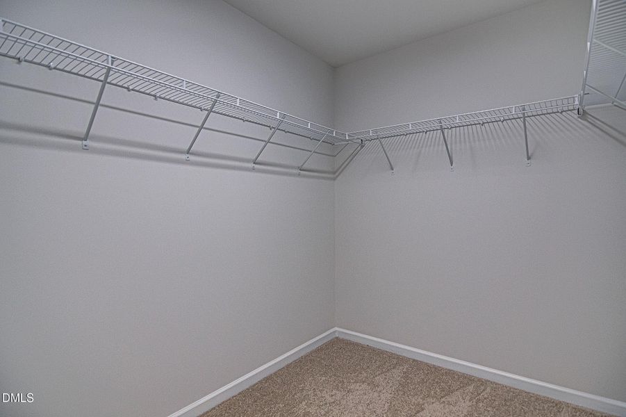 3412 Grandview Crossing Lane-22