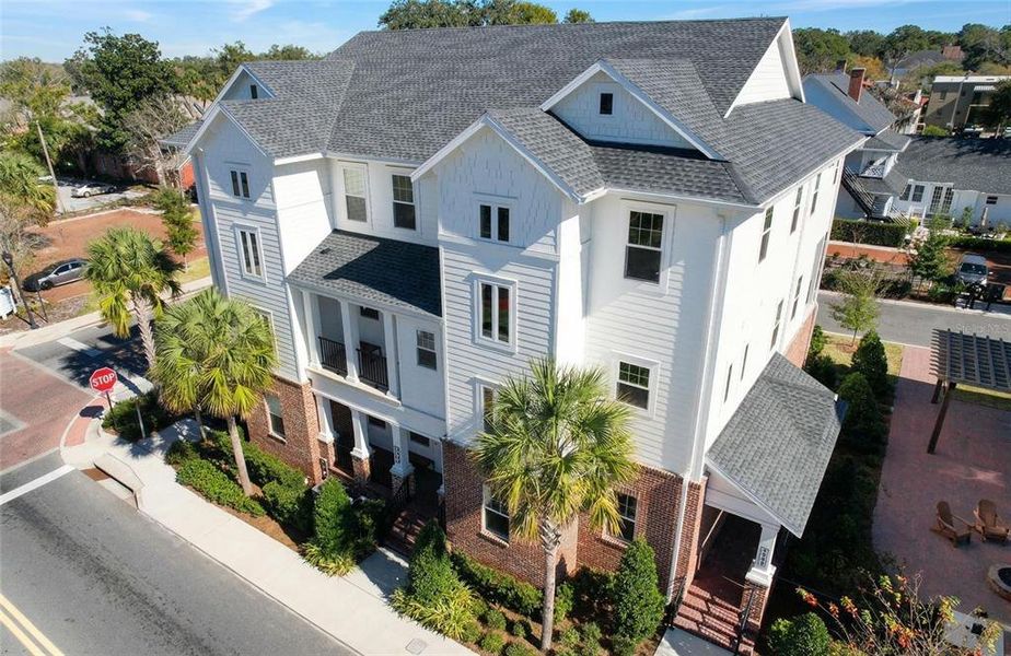 Image 37 of a home in .