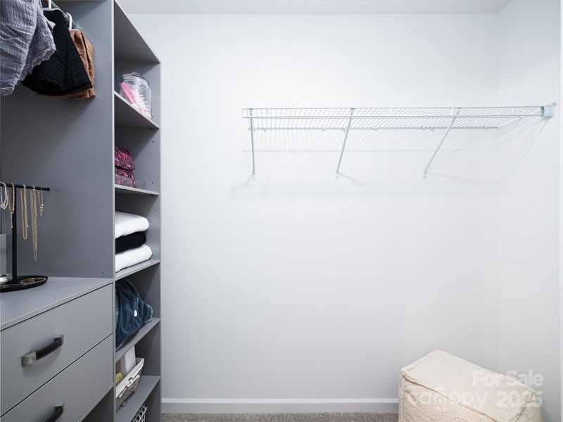 Image 32 of a home in .