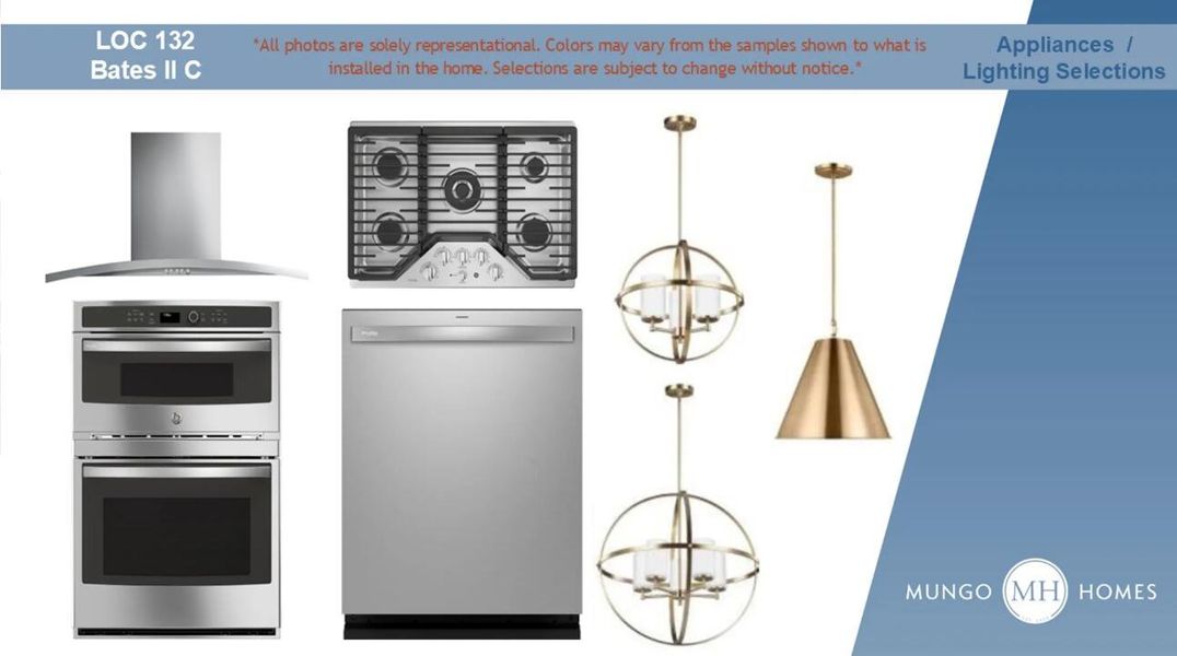 Image 41 of a home in Lochton. Image 41 of a home in Lochton.