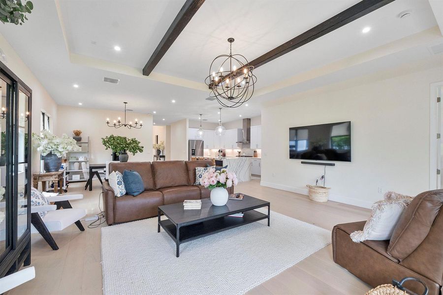 12467 Solana Bay Cir_028 12467 Solana Bay Cir_028