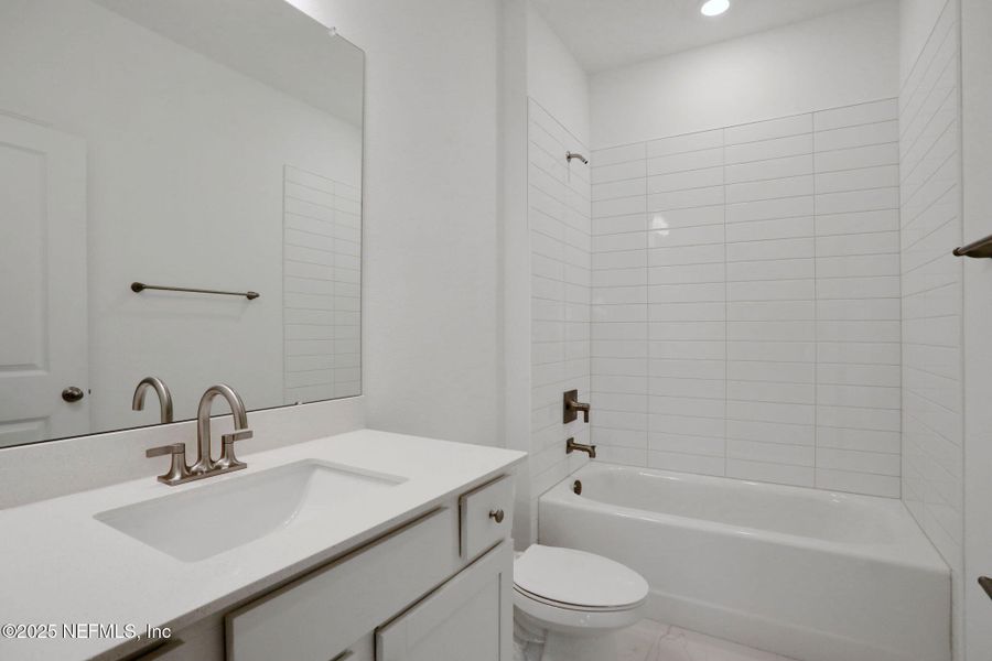 Image 44 of a home in TrailMark. Image 44 of a home in TrailMark.