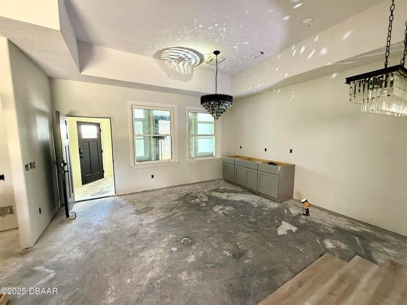 Image 22 of a home in .