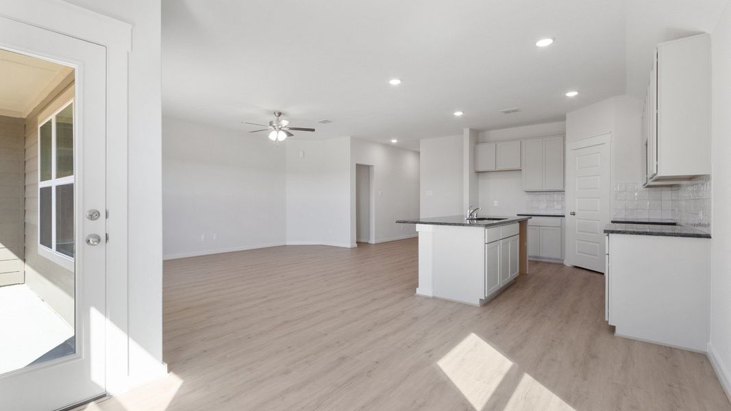 This is a representative photo of this floor plan. This is a representative photo of this floor plan.