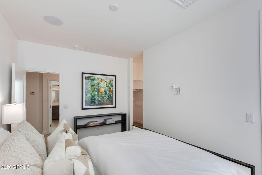 Primary Bedroom Primary Bedroom