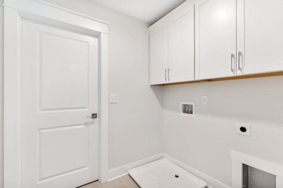 3br New Home in Johns Island, SC.  - Slide 38