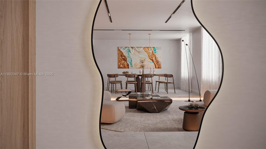 Image 18 of a home in .