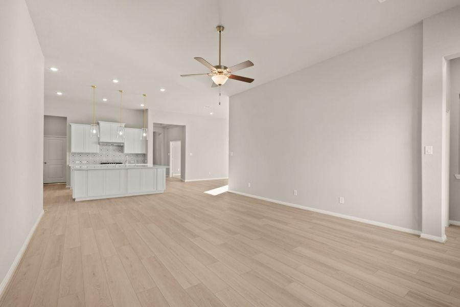 New Home in Manvel, TX. - Slide 17 New Home in Manvel, TX. - Slide 17