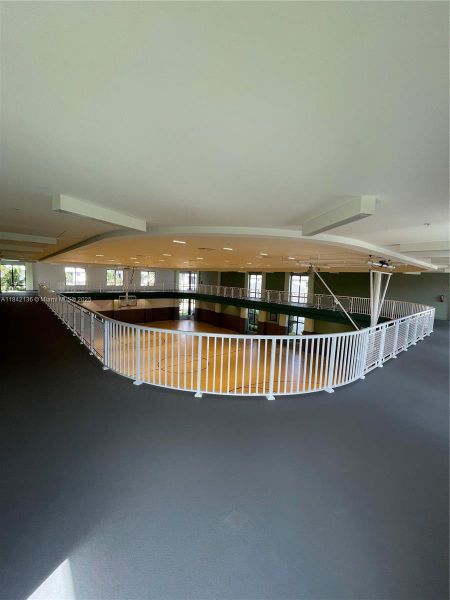 Image 31 of a home in .