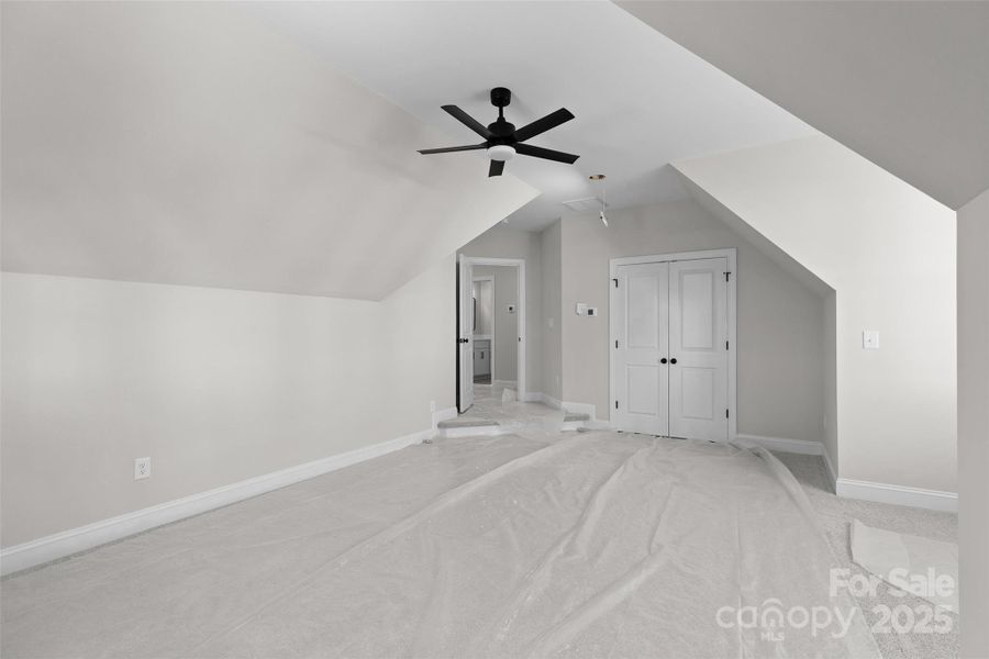 Image 39 of a home in .