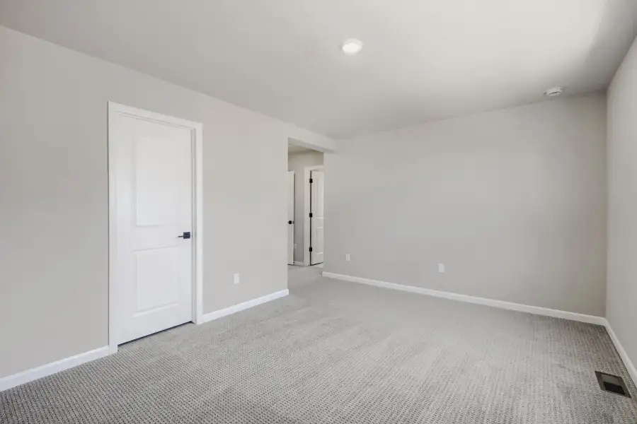 New Home in Fort Collins, CO.  - Slide 22