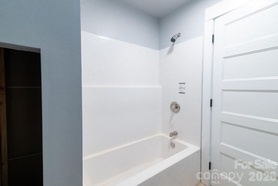 Image 22 of a home in .