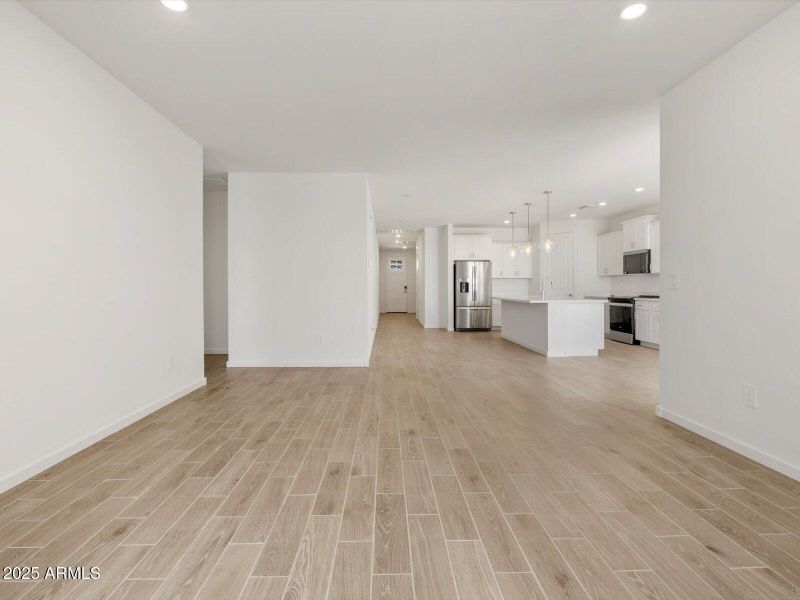 35-IMG_0167 35-IMG_0167